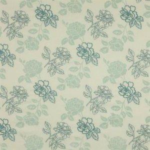 JANE CHURCHILL RUSHWORTH FABRIC